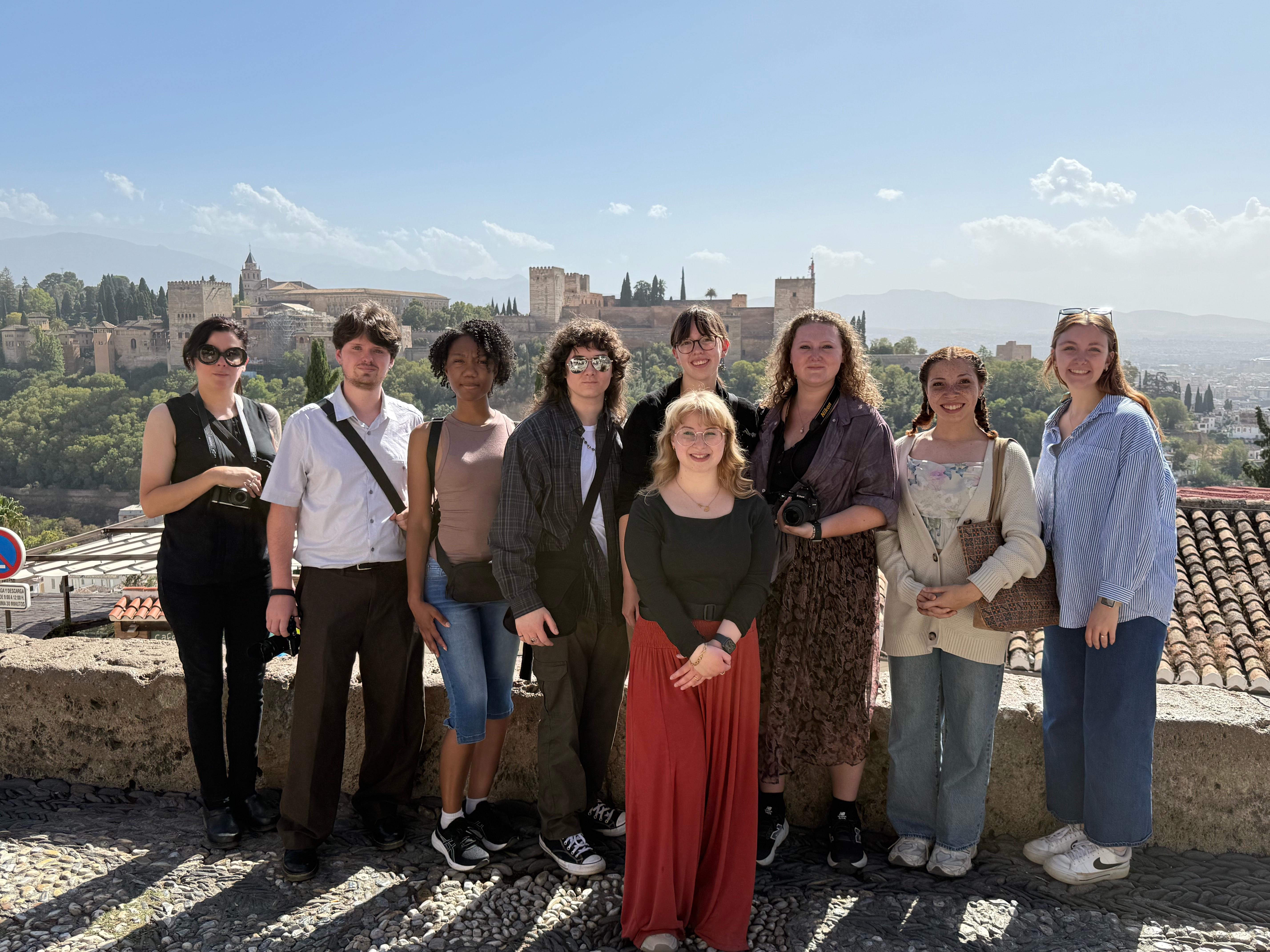 2025 Gillette granada.jpg